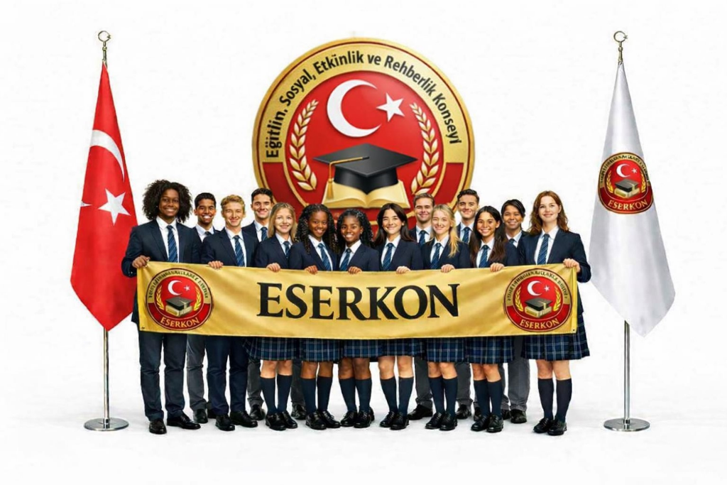 Kurumsal kart 5 gorsel 1