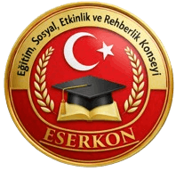 Sponsor 4 tekrar