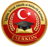 ESERKON Logo